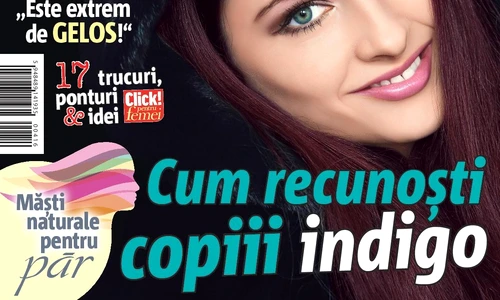 1 52508 original jpg jpeg