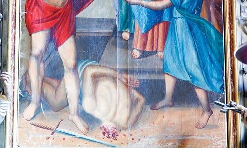 1 52213 original jpg jpeg