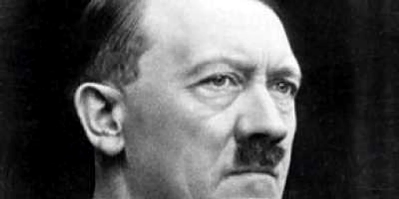 Casa părintească a lui Adolf Hitler, licitată pentru 2,5 milioane de euro