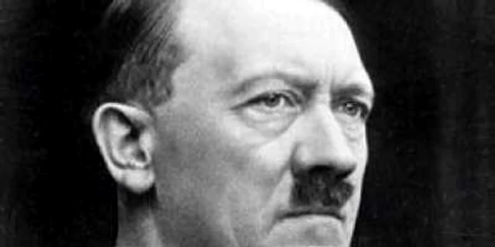 Casa părintească a lui Adolf Hitler, licitată pentru 2,5 milioane de euro