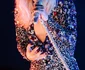 5 lady gaga gettyimages 1128847757 jpg jpeg