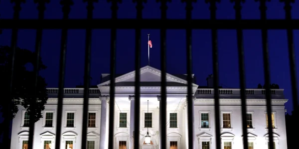 blocaj federal sua reuters