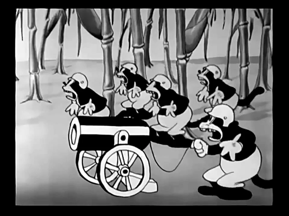mickey jpg jpeg
