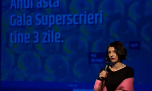 Fake news: „Nu lupți cu fenomenul, ci relatezi subiectul” – interviu cu Natalia ANTELAVA jpeg