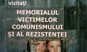 romulus rusan ana blandiana foto lucian muntean 15 JPG
