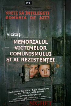 romulus rusan   ana blandiana   foto lucian muntean 15 JPG