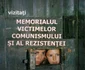 romulus rusan   ana blandiana   foto lucian muntean 15 JPG