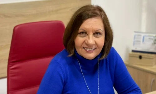 elena mateescu presedinte organizatia mondiala meteorologie jpg