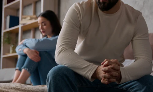 shutterstock 2355864167 jpg