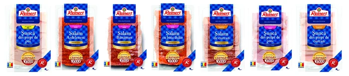 produse participante jpeg