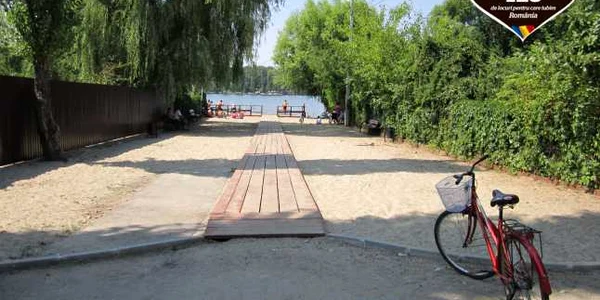 biciclisti