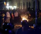 Proteste / Sursă foto: Inquam