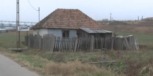 casa agresati breneni