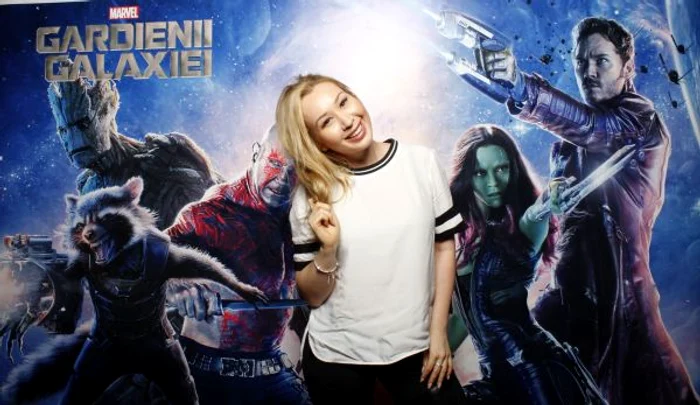 
    XoniaFoto: Arhiva Click  