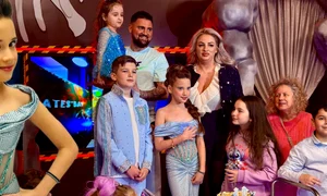 banner fiica buruiana jpg