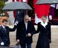 Prințesa Charlene Foto: Getty Images