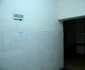 incendiu spital ploiesti
