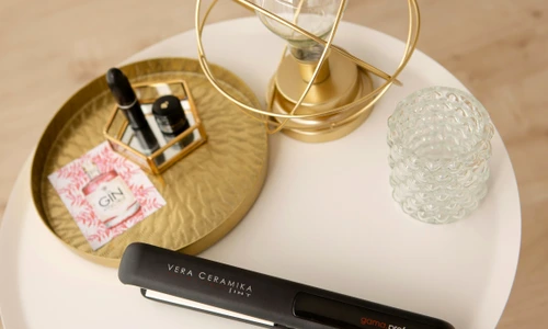 clickpentrufemei ro jpg