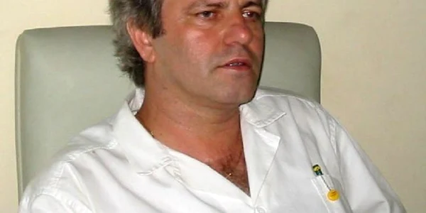 butureanu