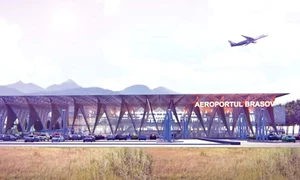 6 act foto baza aeroport jpeg