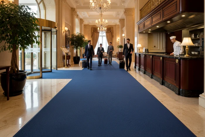 covor antiderapare pvc jpg