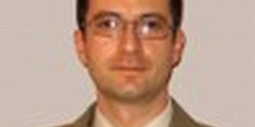 Bistriţa: Se schimbă suprefecţii! Cei vechi nu au apucat să devină înalţi funcţionari publici