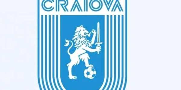 Stema cu leul poate fi folosită de FC Universitatea Craiova