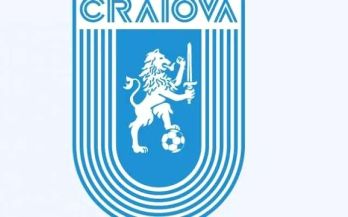 Stema cu leul poate fi folosită de FC Universitatea Craiova