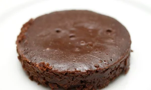 Tort dietetic fără făină jpeg