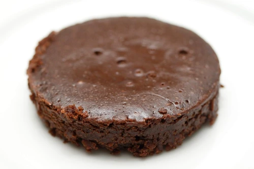 Tort dietetic fără făină jpeg