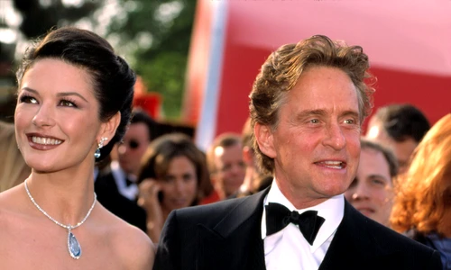 3 shutterstock 186517241 jpg jpeg