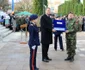 ziua armatei carei