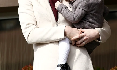 7ème édition du tournoi de rugby Sainte Dévote au Stade Louis II à Monaco jpeg