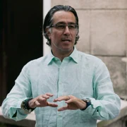  SERGE IOAN CELIBIDACHI jpg