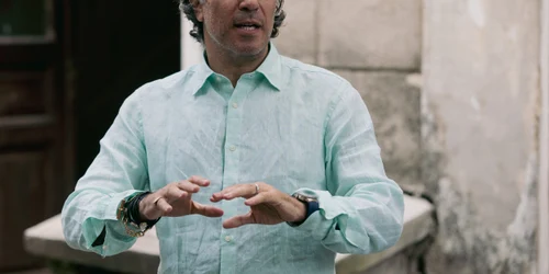 SERGE IOAN CELIBIDACHI jpg