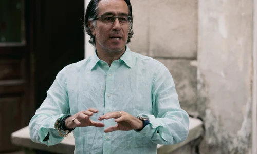 SERGE IOAN CELIBIDACHI jpg