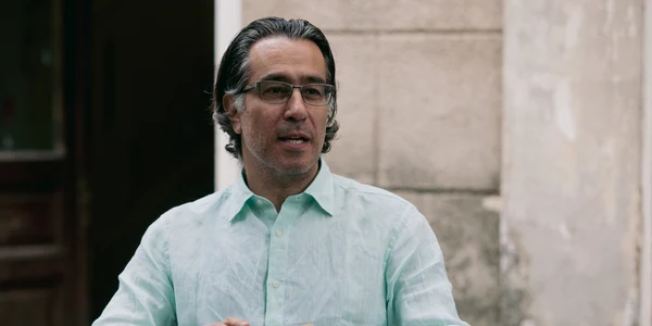 SERGE IOAN CELIBIDACHI jpg