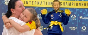 banner Matilda Zmărăndescu png