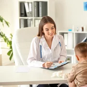 Fotografie principala jpg