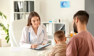 Fotografie principala jpg