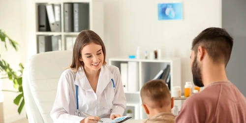 Fotografie principala jpg