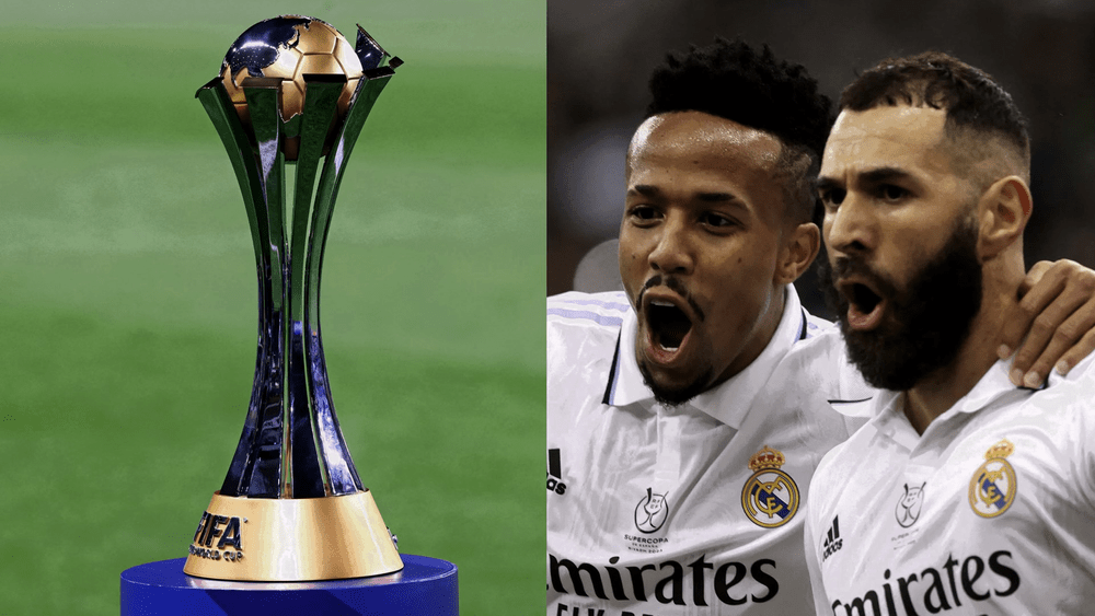 Mondialul Cluburilor, start cu o ploaie de goluri: Avem prima calificată în Maroc