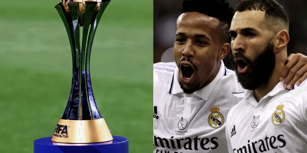 FIFA jpeg