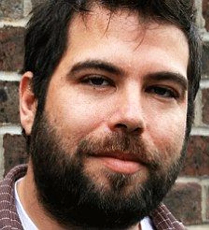 simon jpeg