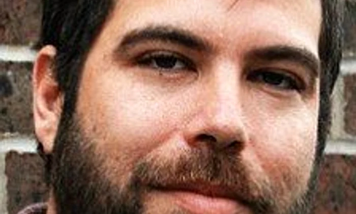 simon jpeg