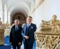 Foto: Facebook / Ministero della Cultura