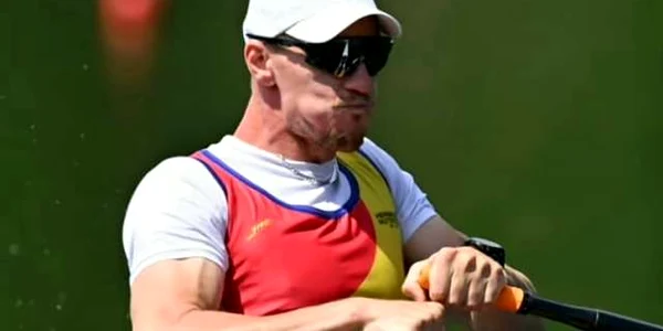 Marius Chiruta Facebook jpg