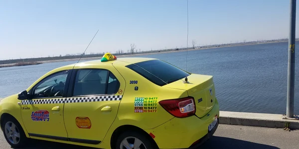 taxi jpg