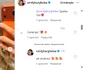 Emily Burghelea s-a mutat definitiv din România. Foto: Instagram 