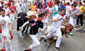 24 peglob foto4 90 90 595115 jpeg